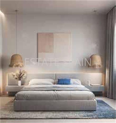 Апартаменты в Финестрате 93 м2 №ART2465C4D08  - Продажа - 34 preview