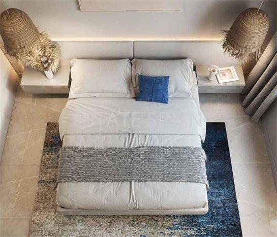 Апартаменты в Финестрате 93 м2 №ART2465C4D08  - Продажа - 36 preview