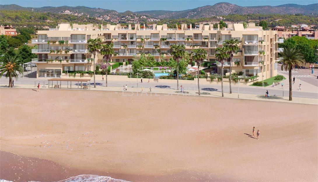 Квартира в Кубельесе 74 м2 №ART25617431B0  - Продажа - 8 large