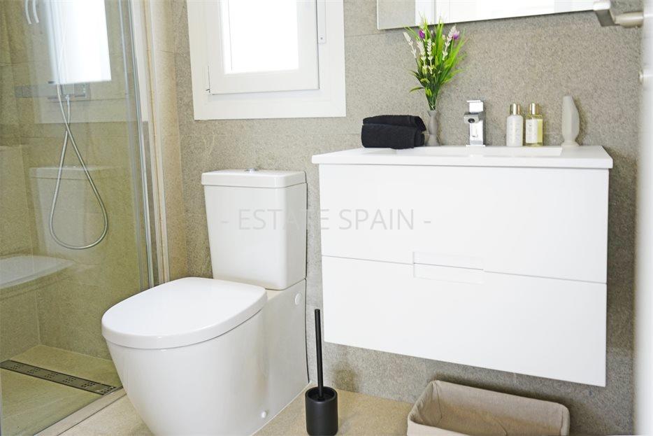 Вилла в Миль Пальмерас 140 м2 №VL18720CCDF  - Продажа - 23 large