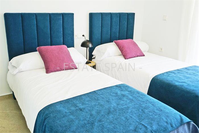 Вилла в Миль Пальмерас 140 м2 №VL18720CCDF  - Продажа - 16 preview