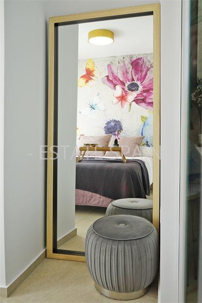 Вилла в Миль Пальмерас 140 м2 №VL18720CCDF  - Продажа - 15 large