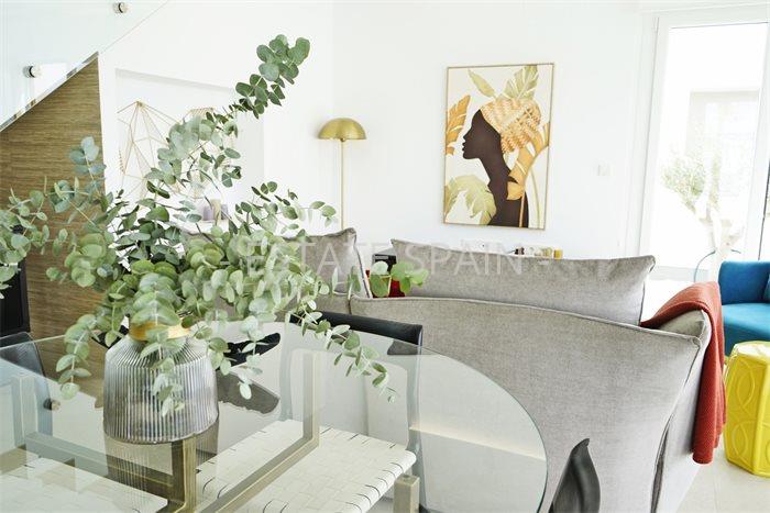 Вилла в Миль Пальмерас 140 м2 №VL18720CCDF  - Продажа - 61 preview