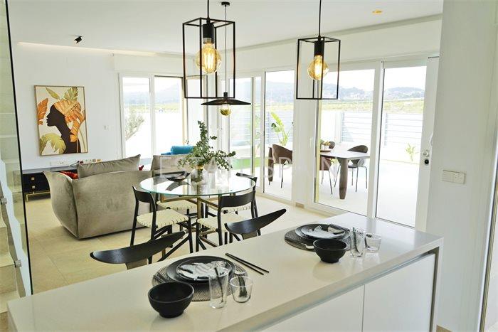 Вилла в Миль Пальмерас 140 м2 №VL18720CCDF  - Продажа - 63 preview