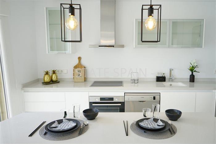 Вилла в Миль Пальмерас 140 м2 №VL18720CCDF  - Продажа - 33 preview