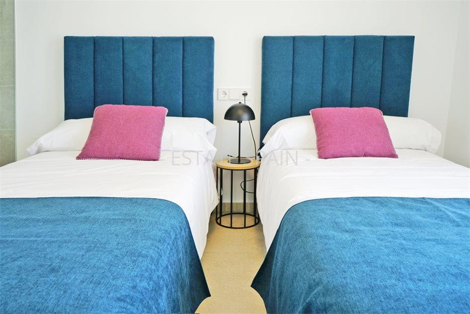 Вилла в Миль Пальмерас 140 м2 №VL18720CCDF  - Продажа - 17 large