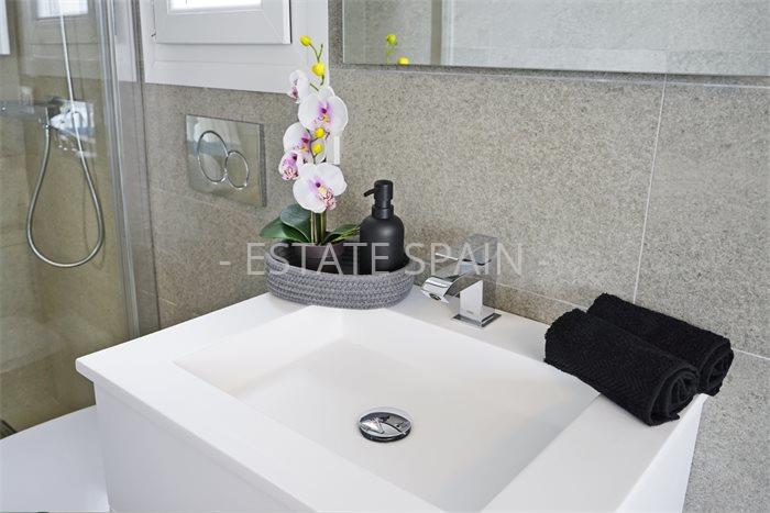 Вилла в Миль Пальмерас 140 м2 №VL18720CCDF  - Продажа - 38 preview