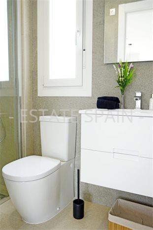 Вилла в Миль Пальмерас 140 м2 №VL18720CCDF  - Продажа - 24 preview