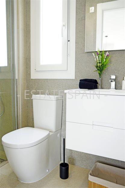 Вилла в Миль Пальмерас 140 м2 №VL18720CCDF  - Продажа - 24 large