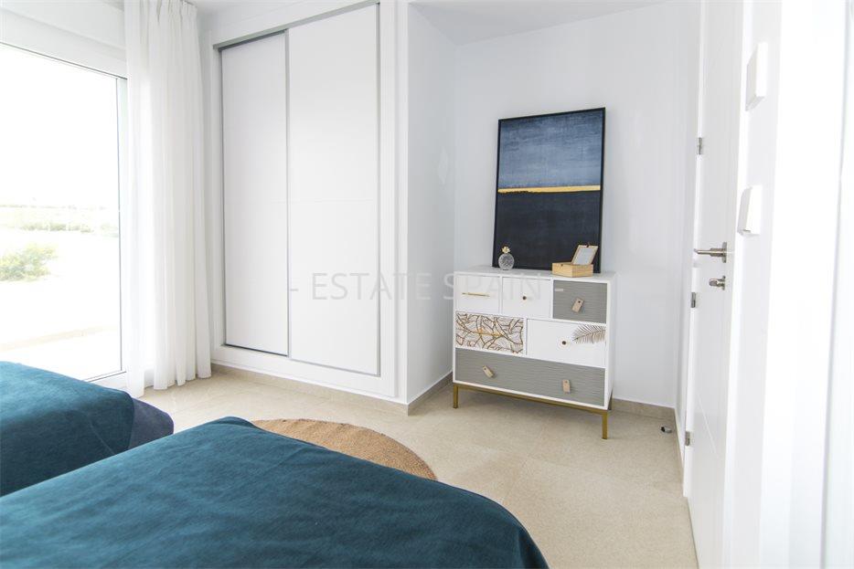 Вилла в Миль Пальмерас 140 м2 №VL18720CCDF  - Продажа - 50 large