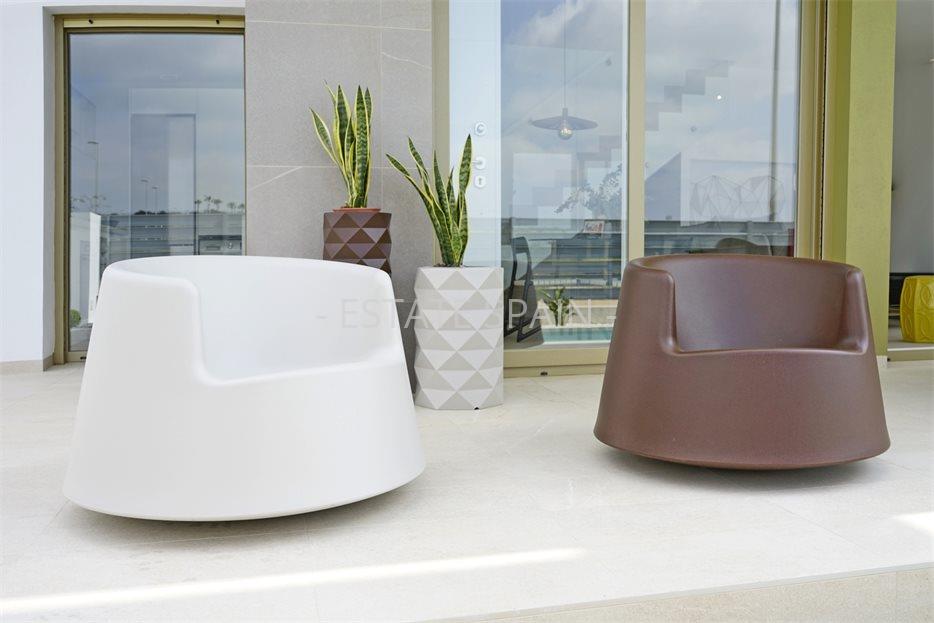 Вилла в Миль Пальмерас 140 м2 №VL18720CCDF  - Продажа - 25 large