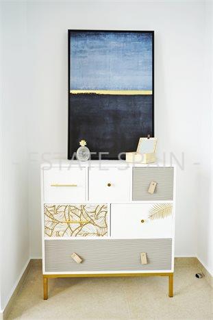 Вилла в Миль Пальмерас 140 м2 №VL18720CCDF  - Продажа - 18 preview