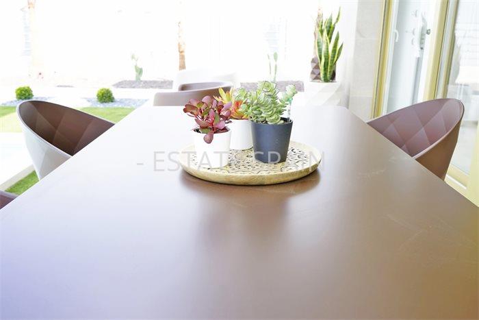 Вилла в Миль Пальмерас 140 м2 №VL18720CCDF  - Продажа - 6 preview