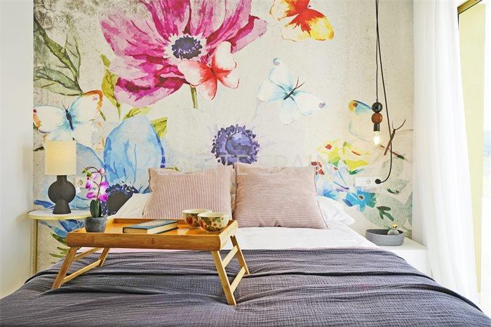 Вилла в Миль Пальмерас 140 м2 №VL18720CCDF  - Продажа - 13 preview