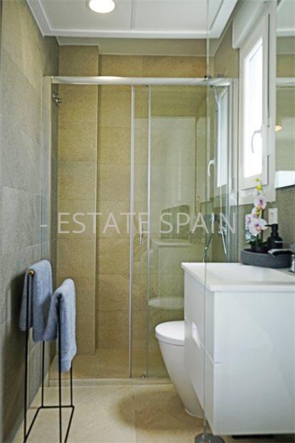 Вилла в Миль Пальмерас 140 м2 №VL18720CCDF  - Продажа - 22 large