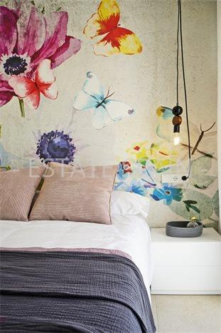 Вилла в Миль Пальмерас 140 м2 №VL18720CCDF  - Продажа - 14 preview