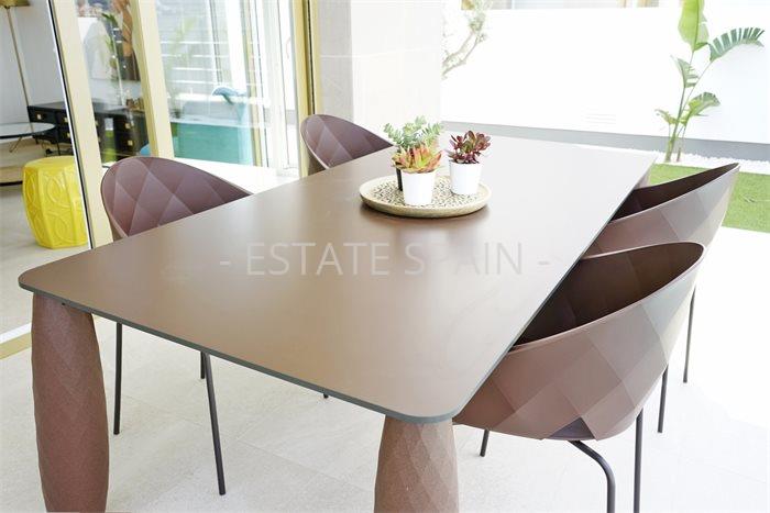 Вилла в Миль Пальмерас 140 м2 №VL18720CCDF  - Продажа - 7 preview