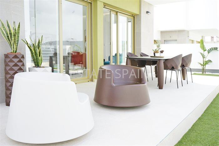 Вилла в Миль Пальмерас 140 м2 №VL18720CCDF  - Продажа - 65 preview