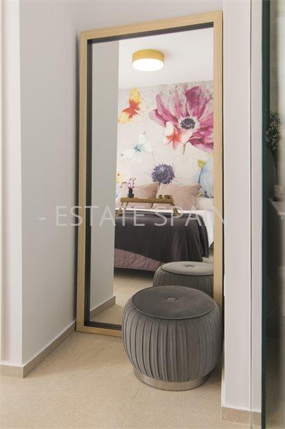 Вилла в Миль Пальмерас 140 м2 №VL18720CCDF  - Продажа - 47 large