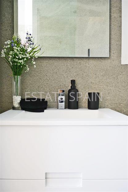 Вилла в Миль Пальмерас 140 м2 №VL18720CCDF  - Продажа - 21 large