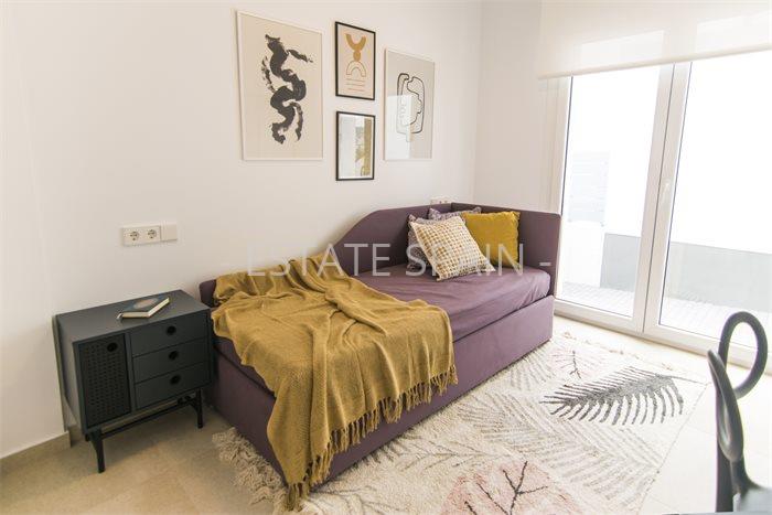 Вилла в Миль Пальмерас 140 м2 №VL18720CCDF  - Продажа - 43 preview