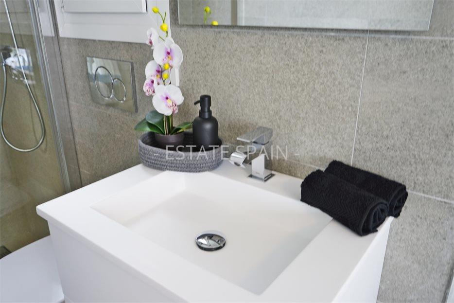 Вилла в Миль Пальмерас 140 м2 №VL18720CCDF  - Продажа - 19 large