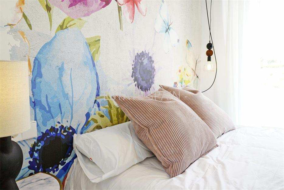 Вилла в Миль Пальмерас 140 м2 №VL18720CCDF  - Продажа - 12 large