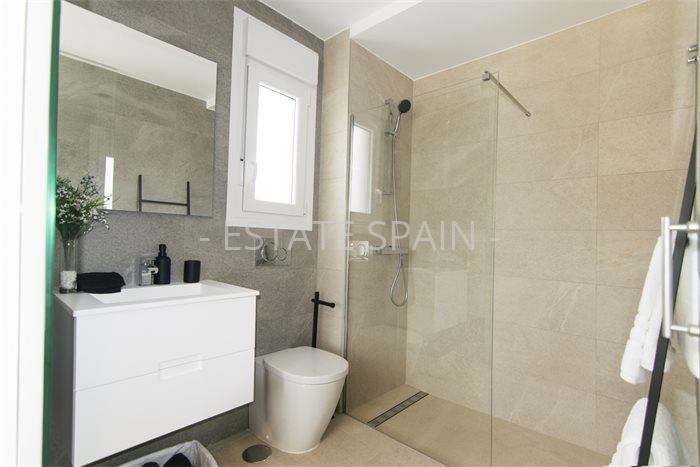 Вилла в Миль Пальмерас 140 м2 №VL18720CCDF  - Продажа - 46 preview