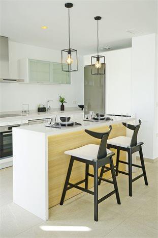 Вилла в Миль Пальмерас 140 м2 №VL18720CCDF  - Продажа - 60 preview