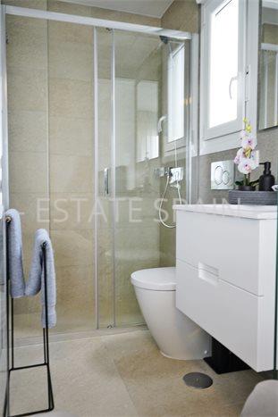 Вилла в Миль Пальмерас 140 м2 №VL18720CCDF  - Продажа - 20 preview