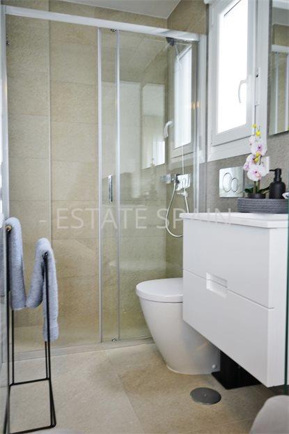 Вилла в Миль Пальмерас 140 м2 №VL18720CCDF  - Продажа - 20 large