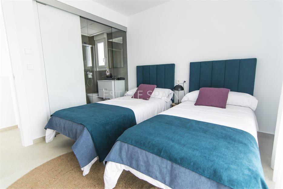 Вилла в Миль Пальмерас 140 м2 №VL18720CCDF  - Продажа - 49 large