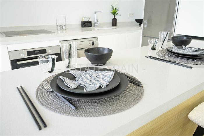 Вилла в Миль Пальмерас 140 м2 №VL18720CCDF  - Продажа - 62 preview