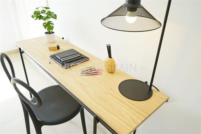 Вилла в Миль Пальмерас 140 м2 №VL18720CCDF  - Продажа - 10 preview