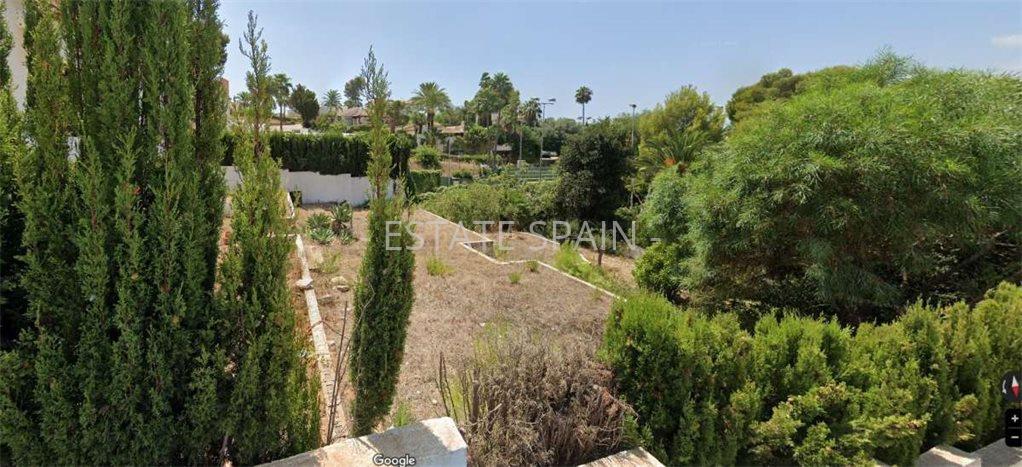 Вилла в Морайре 115 м2 №VL2524DC06C  - Продажа - 4 preview