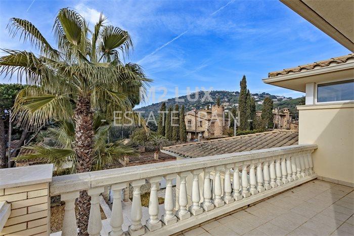 Вилла в Плайя-де-Аро 349 м2 №VL23218597E1  - Продажа - 33 preview