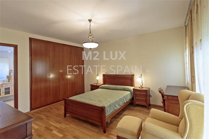 Вилла в Плайя-де-Аро 349 м2 №VL23218597E1  - Продажа - 38 preview