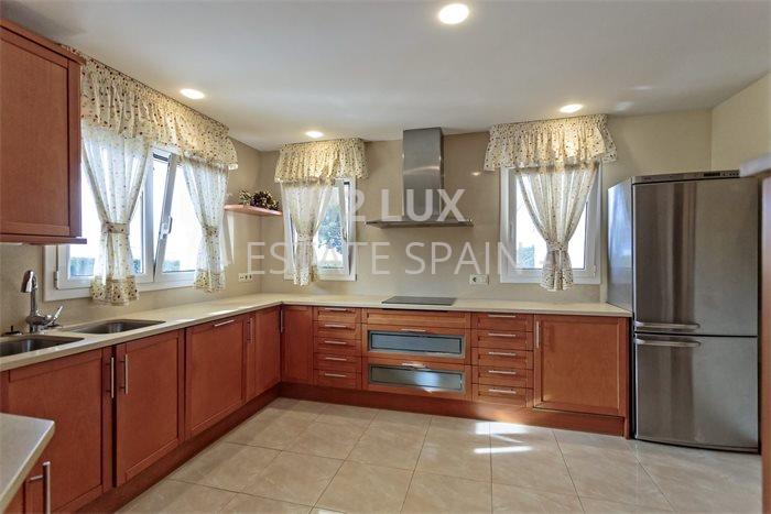 Вилла в Плайя-де-Аро 349 м2 №VL23218597E1  - Продажа - 12 preview