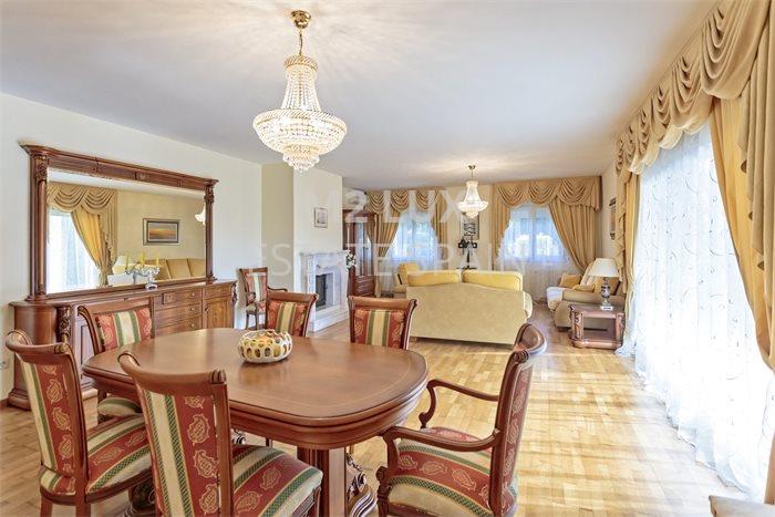 Вилла в Плайя-де-Аро 349 м2 №VL23218597E1  - Продажа - 14 preview