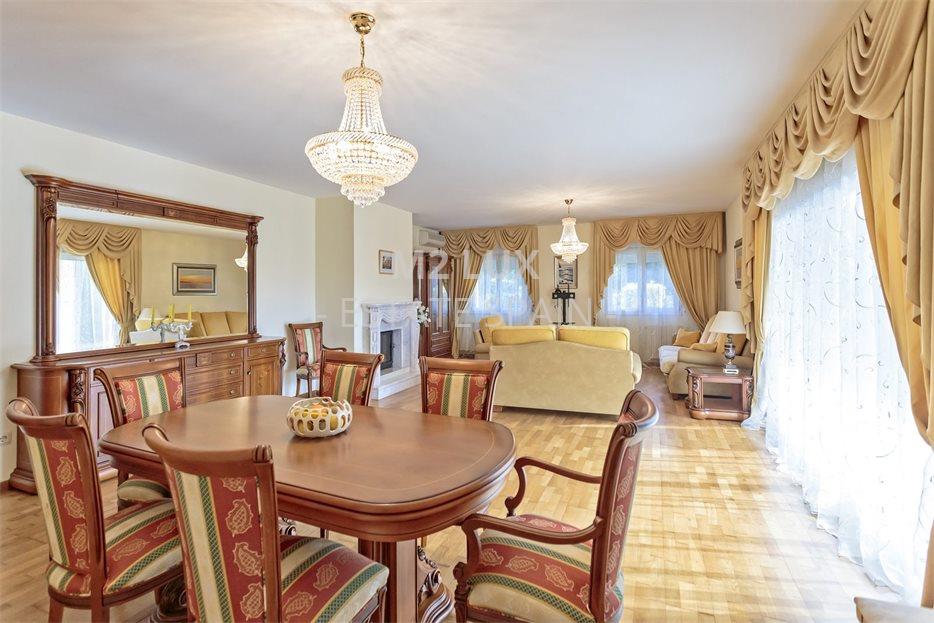 Вилла в Плайя-де-Аро 349 м2 №VL23218597E1  - Продажа - 14 large