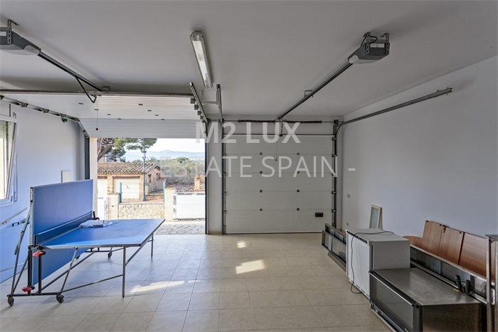 Вилла в Плайя-де-Аро 349 м2 №VL23218597E1  - Продажа - 51 preview