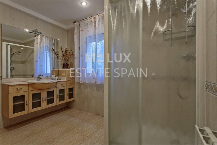 Вилла в Плайя-де-Аро 349 м2 №VL23218597E1  - Продажа - 22 preview