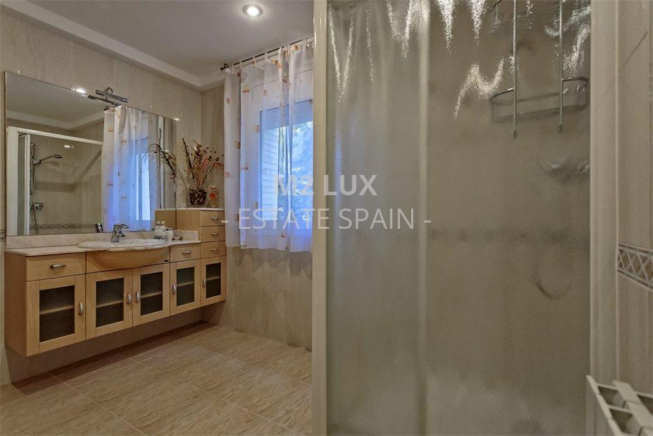 Вилла в Плайя-де-Аро 349 м2 №VL23218597E1  - Продажа - 22 large