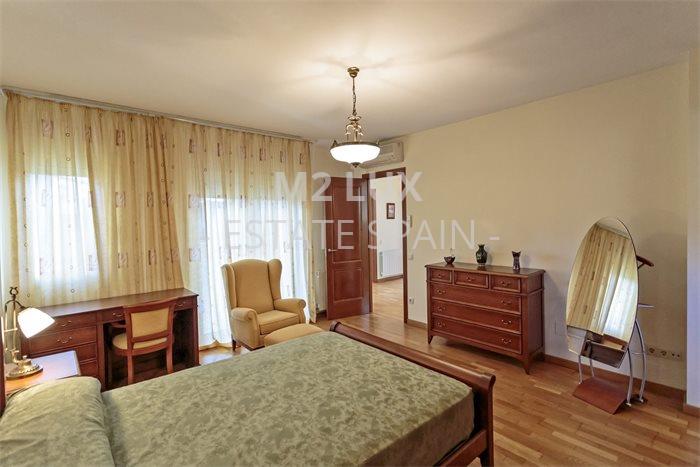 Вилла в Плайя-де-Аро 349 м2 №VL23218597E1  - Продажа - 43 preview