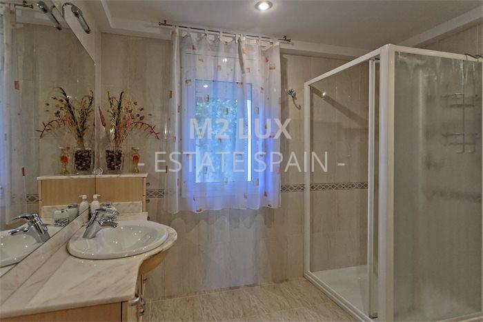 Вилла в Плайя-де-Аро 349 м2 №VL23218597E1  - Продажа - 23 preview