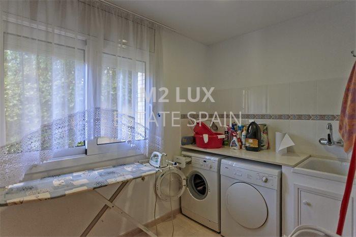 Вилла в Плайя-де-Аро 349 м2 №VL23218597E1  - Продажа - 49 preview