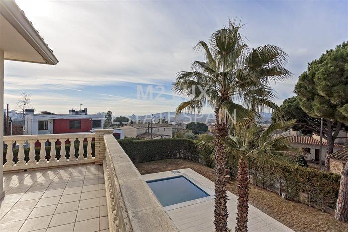 Вилла в Плайя-де-Аро 349 м2 №VL23218597E1  - Продажа - 34 preview