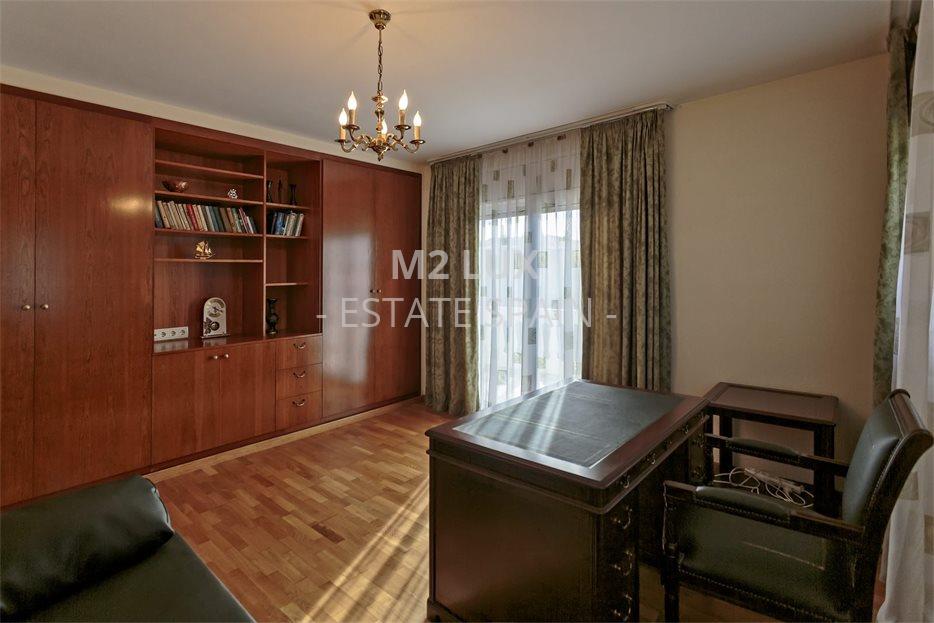 Вилла в Плайя-де-Аро 349 м2 №VL23218597E1  - Продажа - 26 large