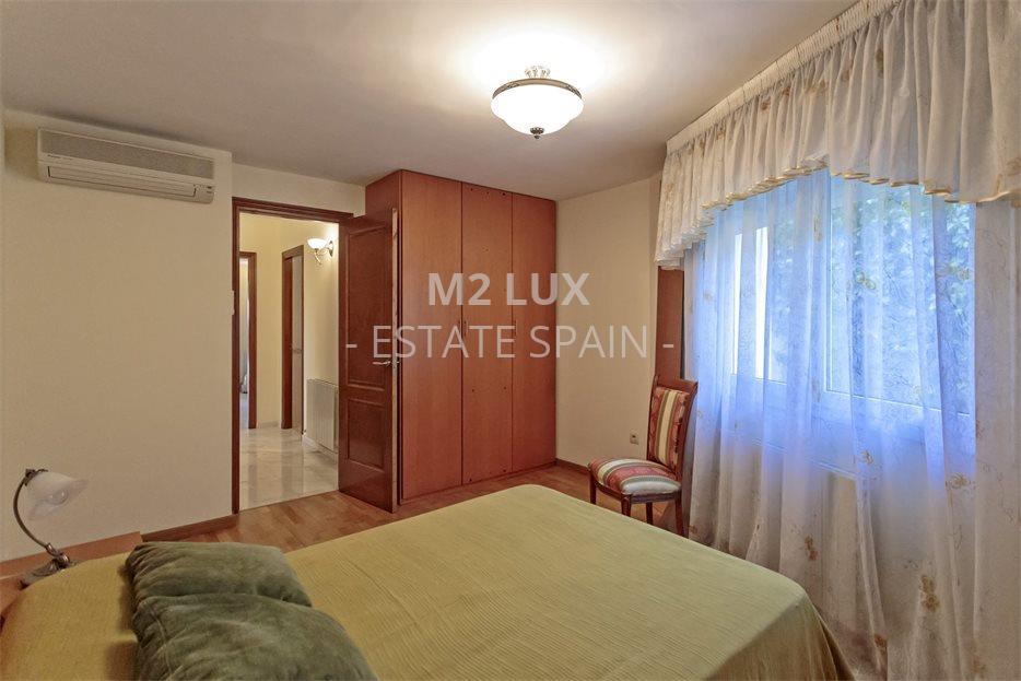 Вилла в Плайя-де-Аро 349 м2 №VL23218597E1  - Продажа - 20 large