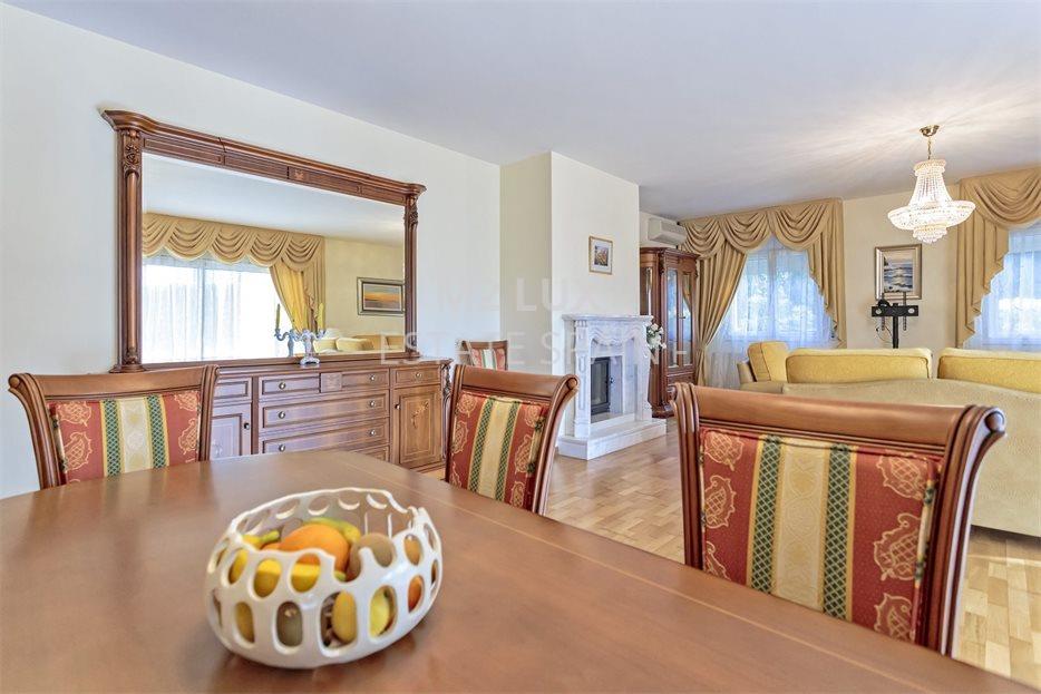 Вилла в Плайя-де-Аро 349 м2 №VL23218597E1  - Продажа - 15 large